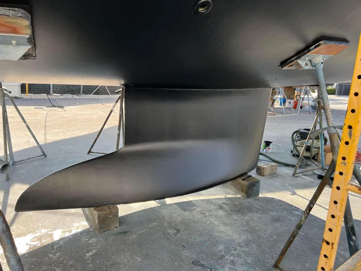 Air 2 Air Yacht Photos Pics 