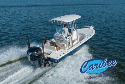 Pathfinder 2200 TRS