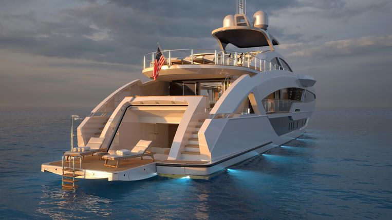2022-135-custom-legacy-superyacht
