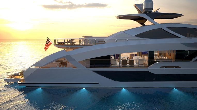 2022-135-custom-legacy-superyacht