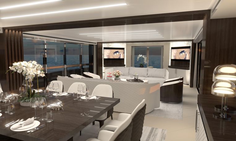2022-135-custom-legacy-superyacht