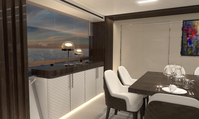 2022-135-custom-legacy-superyacht