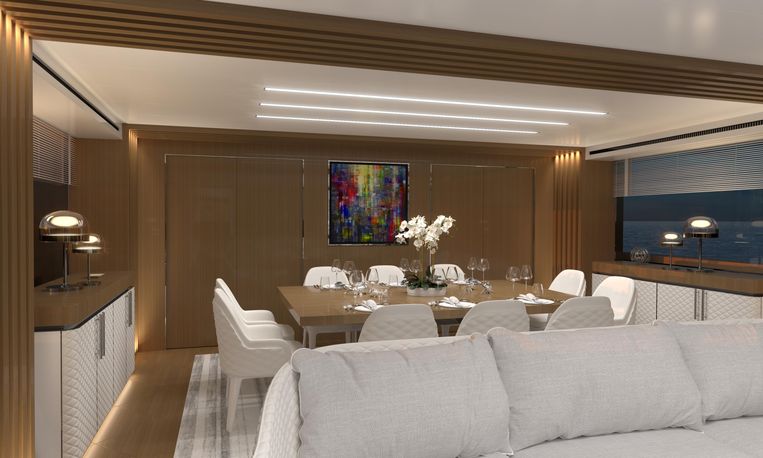 2022-135-custom-legacy-superyacht