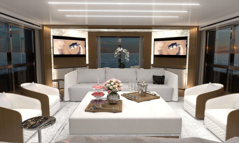 2022-135-custom-legacy-superyacht