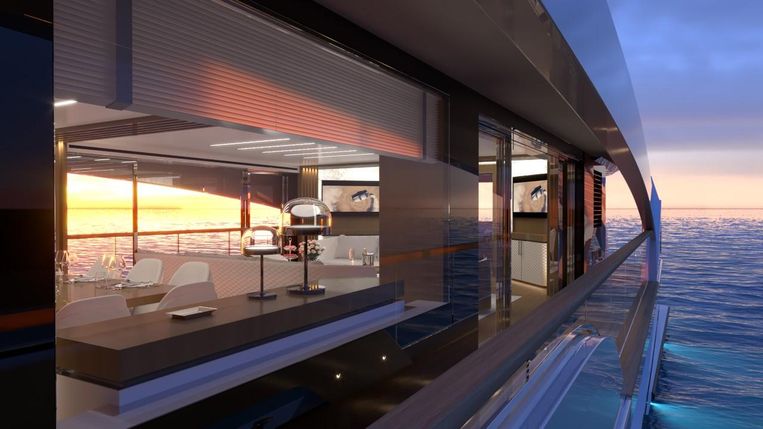 2022-135-custom-legacy-superyacht