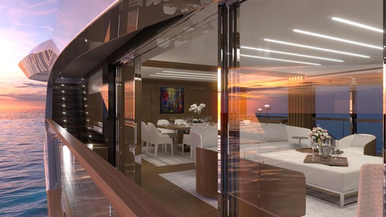 2022-135-custom-legacy-superyacht
