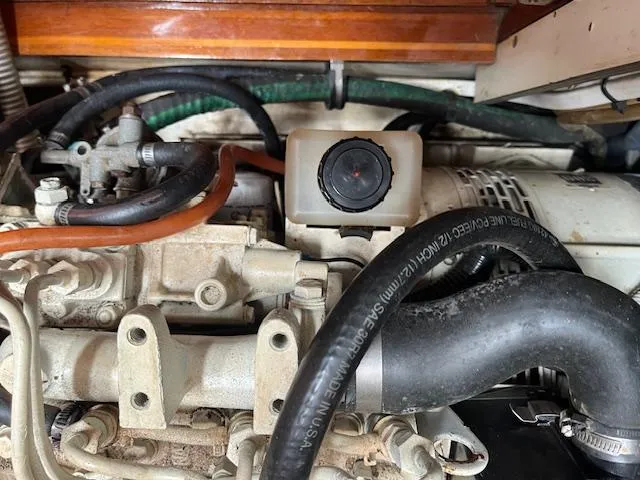 Truly Yacht Photos Pics 