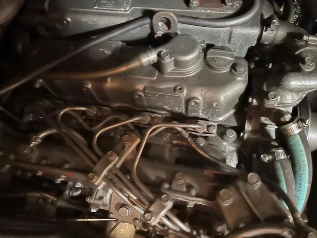 Truly Yacht Photos Pics 