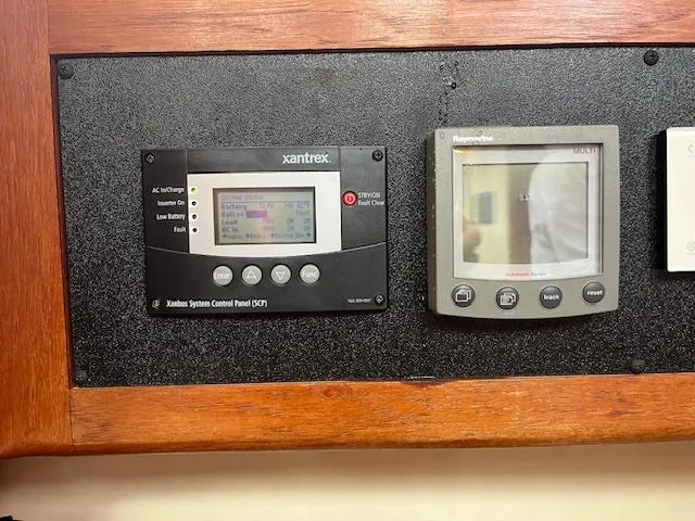 Truly Yacht Photos Pics 