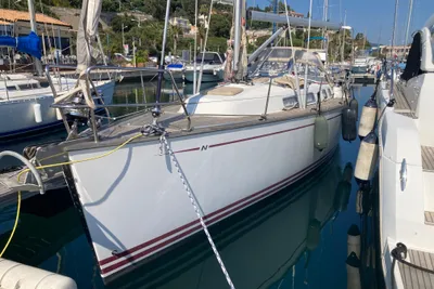 Najad 355