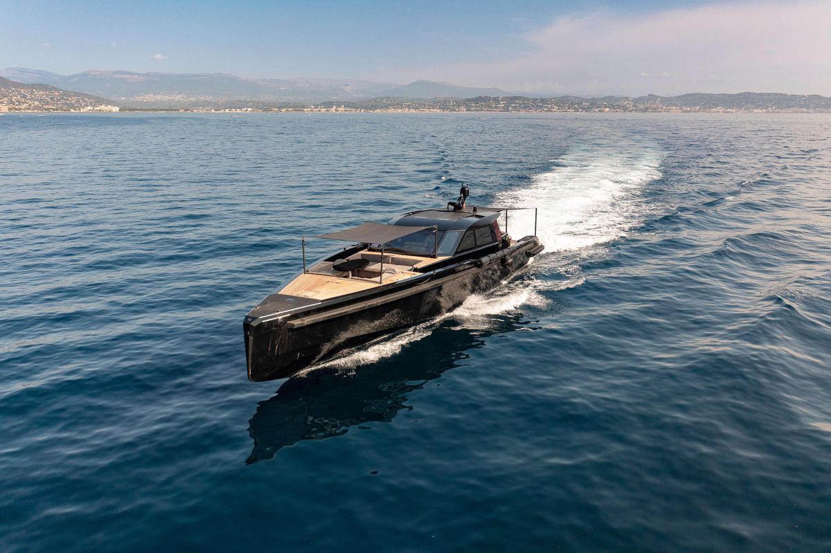 2014 Maori 78 