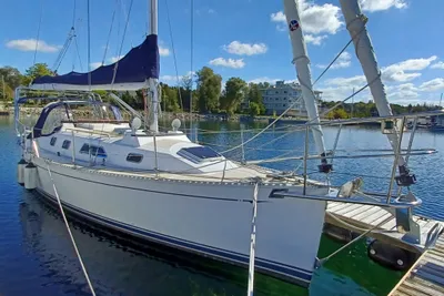 Saga 35