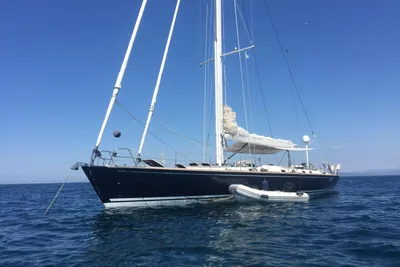 Comar Comet 65 S