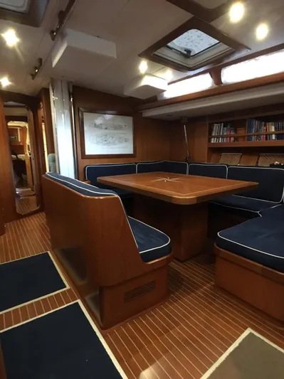 4849 Yacht Photos Pics 