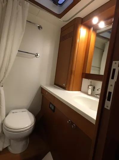 4849 Yacht Photos Pics 