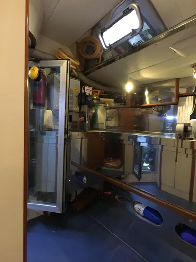 4849 Yacht Photos Pics 