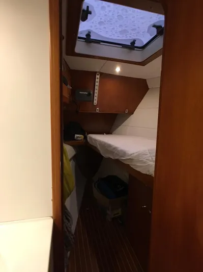 4849 Yacht Photos Pics 