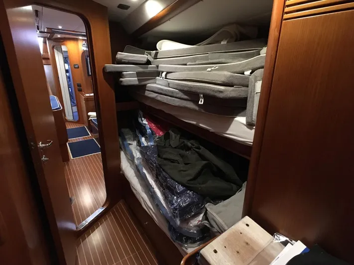 4849 Yacht Photos Pics 