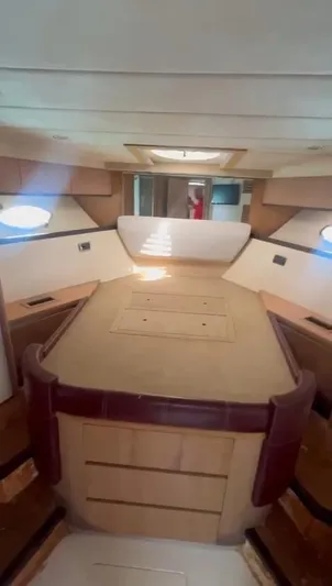 Astondoa 53 Open Yacht Photos Pics 