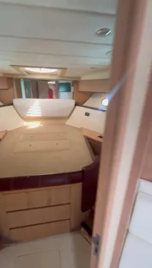 Astondoa 53 Open Yacht Photos Pics 