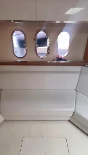 Astondoa 53 Open Yacht Photos Pics 