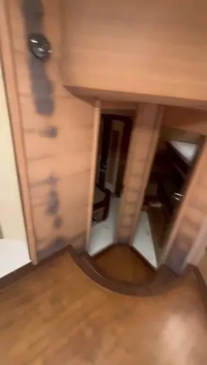 Astondoa 53 Open Yacht Photos Pics 