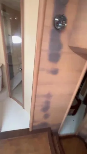 Astondoa 53 Open Yacht Photos Pics 