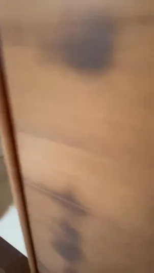 Astondoa 53 Open Yacht Photos Pics 