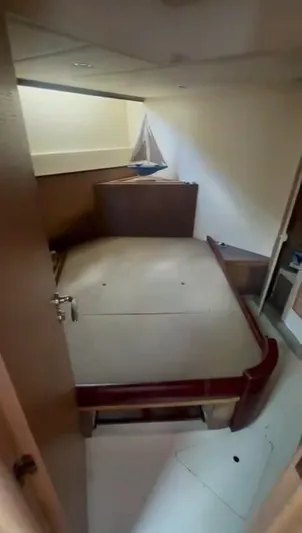 Astondoa 53 Open Yacht Photos Pics 