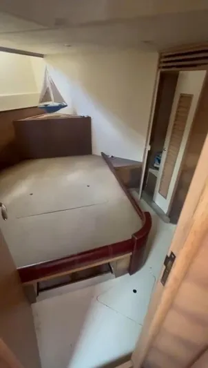 Astondoa 53 Open Yacht Photos Pics 