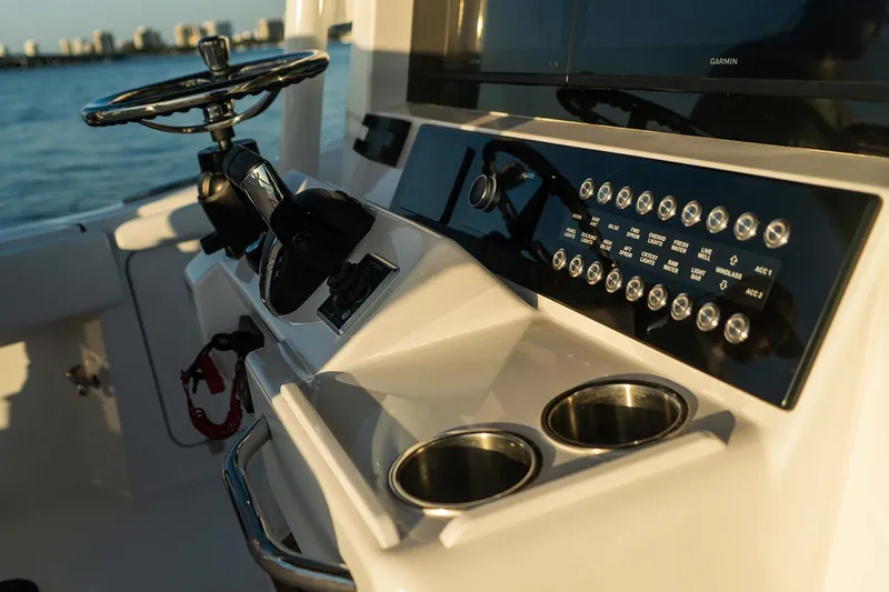  Yacht Photos Pics Sistership Photo