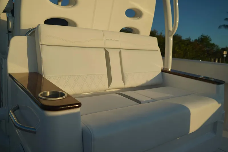  Yacht Photos Pics Sistership Photo