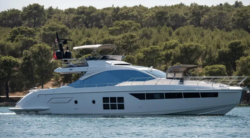 Yacht Photos Pics 