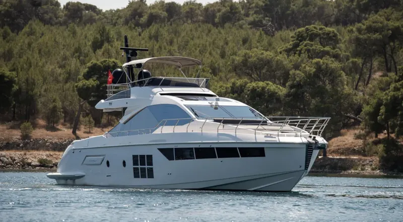  Yacht Photos Pics 