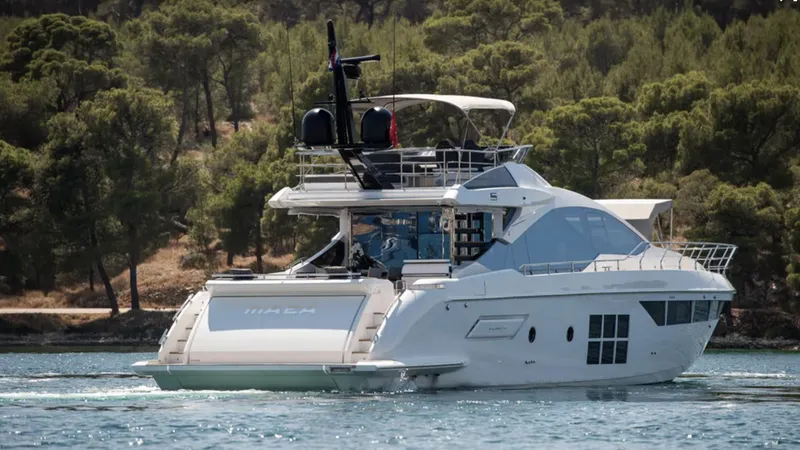  Yacht Photos Pics 