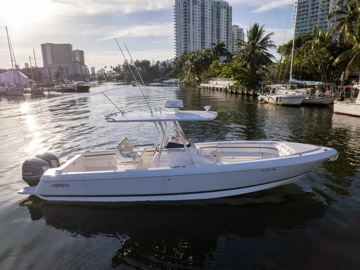  Yacht Photos Pics 