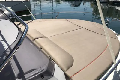 2021 Pacific Craft 630 SC
