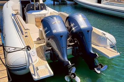 2022 Capelli Tempest 1OOO