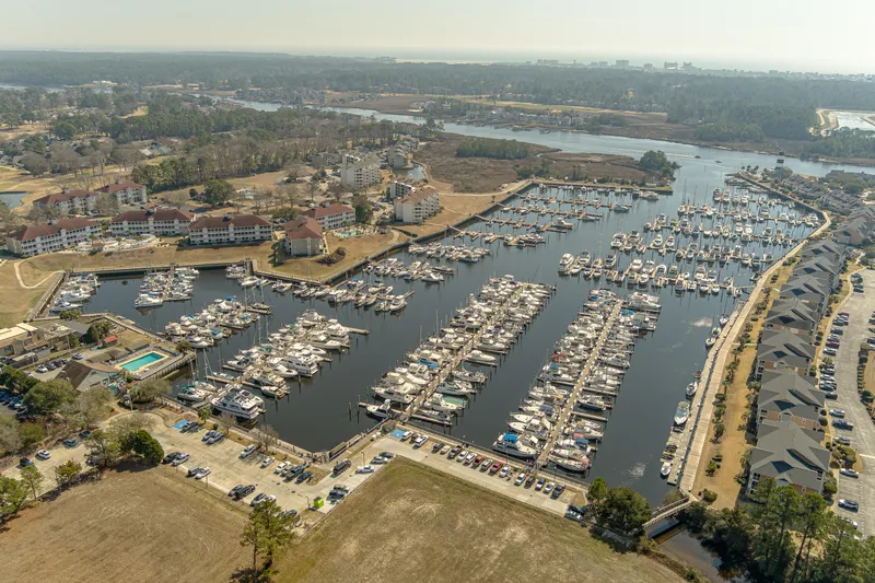 Miss Gigi Yacht Photos Pics 