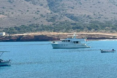 Adagio 55