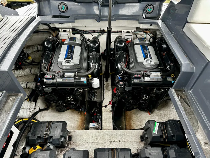 Euphoria Yacht Photos Pics 