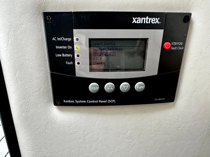 Euphoria Yacht Photos Pics 