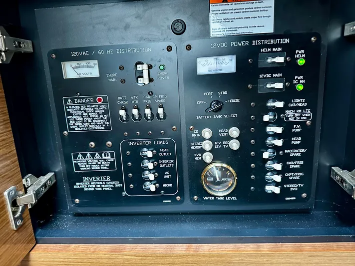 Euphoria Yacht Photos Pics 