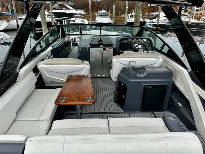 Euphoria Yacht Photos Pics 