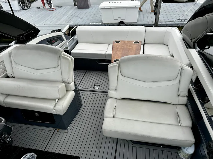 Euphoria Yacht Photos Pics 