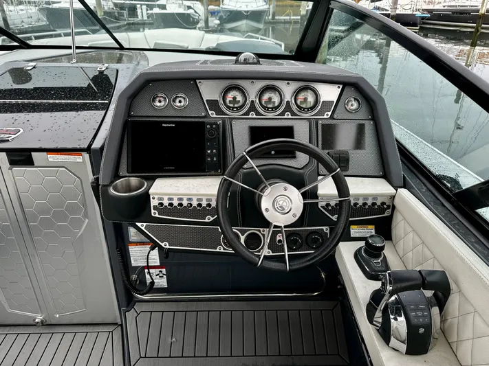 Euphoria Yacht Photos Pics 