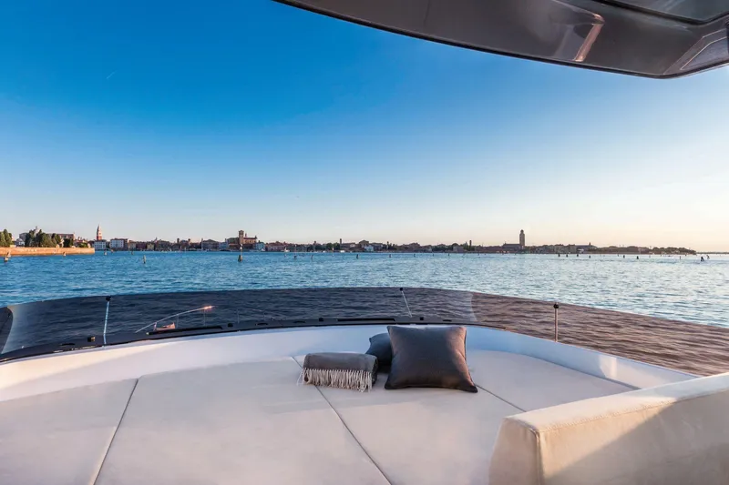  Yacht Photos Pics Manufacturer Provided Image: Manufacturer Provided Image