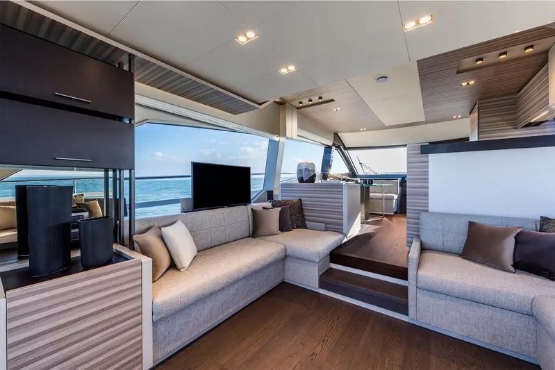  Yacht Photos Pics Manufacturer Provided Image: Manufacturer Provided Image