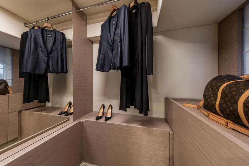  Yacht Photos Pics Manufacturer Provided Image: Manufacturer Provided Image