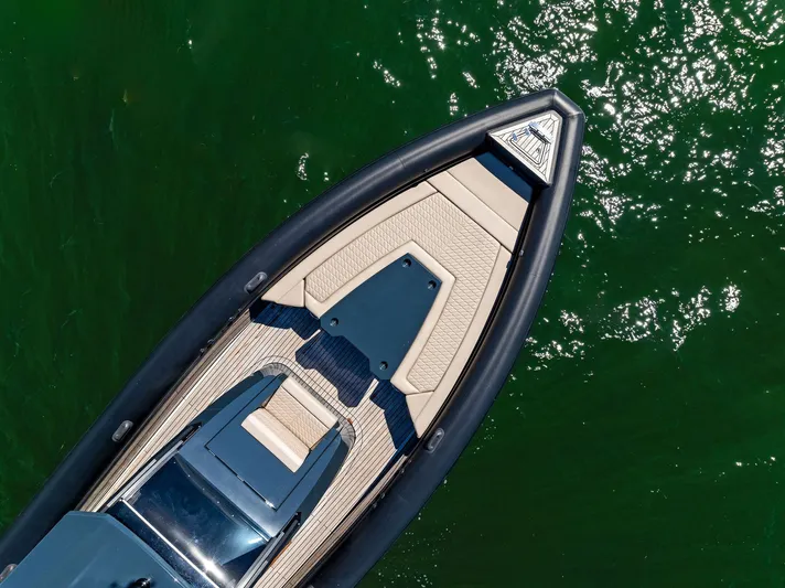  Yacht Photos Pics Bow